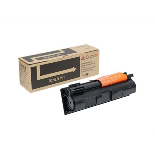 Olivetti D-Copia 3003 MF Copyfix Toner, D-COPIA 3003 MF, 3004 MF, 3013 MF, 3014 MF, B1009, YCF