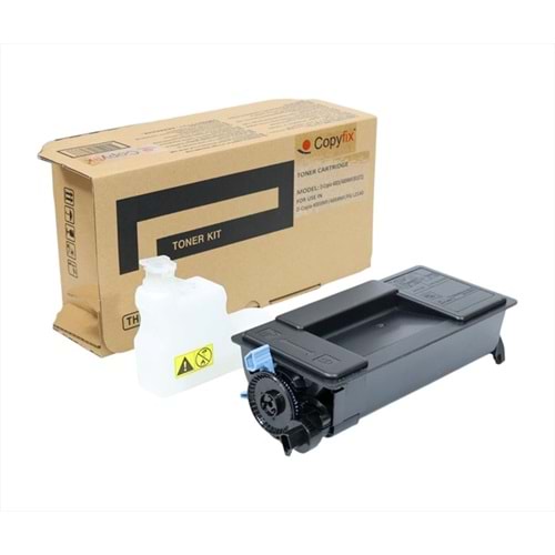 Olivetti D-COPIA 4003 MF Toner, D-COPIA 4003 MF, D-COPIA 4004 MF, PG L 2140, B1071, YCF
