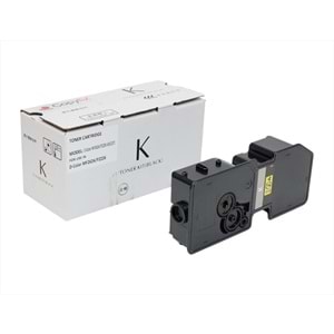 Olivetti MF 2624 Siyah Copyfix Toner, D-COLOR MF 2624, D-COLOR P 2226, B1237, YCF