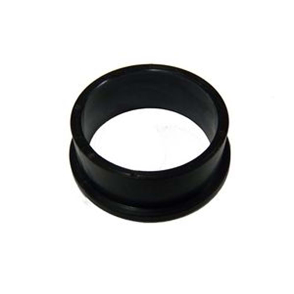Panasonic DP 2310 Upper Roller Bushing, DP 2310, 3510, FFPJF0034, P.8948