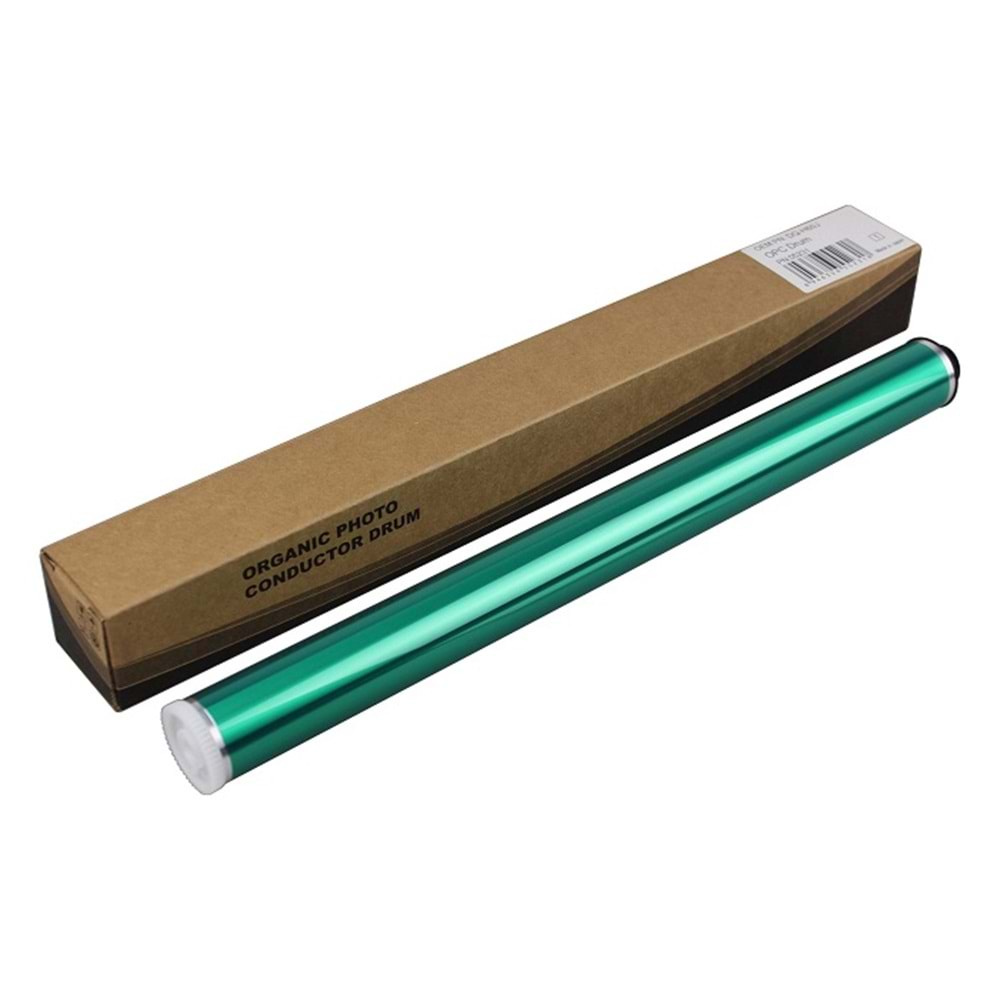 Panasonic, Drum, DP 1520, 1820, DQ-H60J, CCF P. 5231