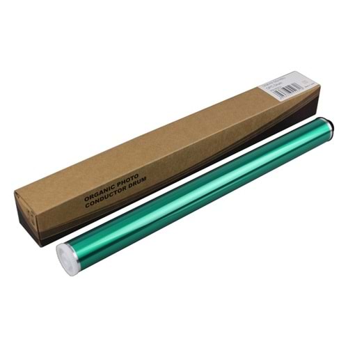 Panasonic, Drum, DP 1520, 1820, DQ-H60J, CCF P. 5231