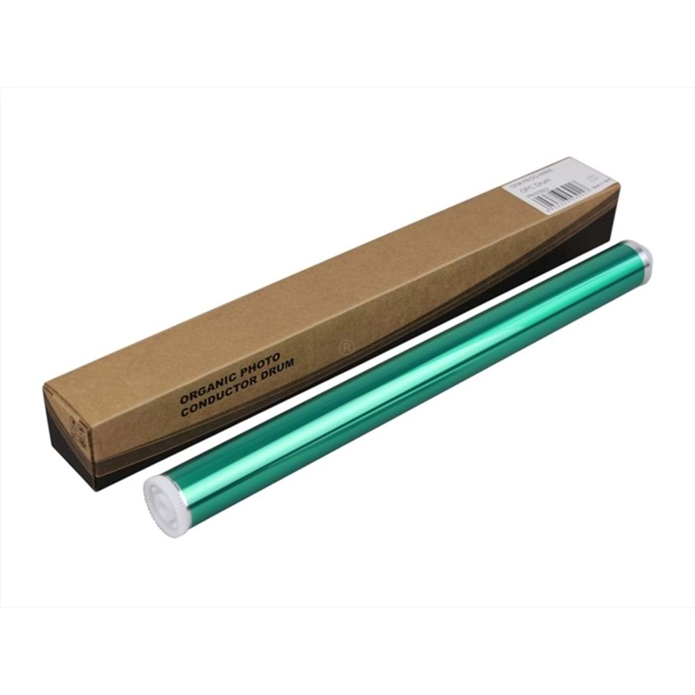 Panasonic, Drum DP 2310, 2330, 3010, 3030, CF PN:3922