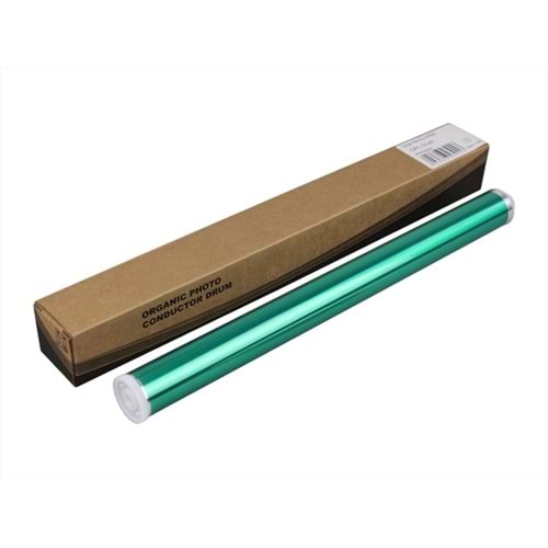 Panasonic, Drum DP 2310, 2330, 3010, 3030, CF PN:3922