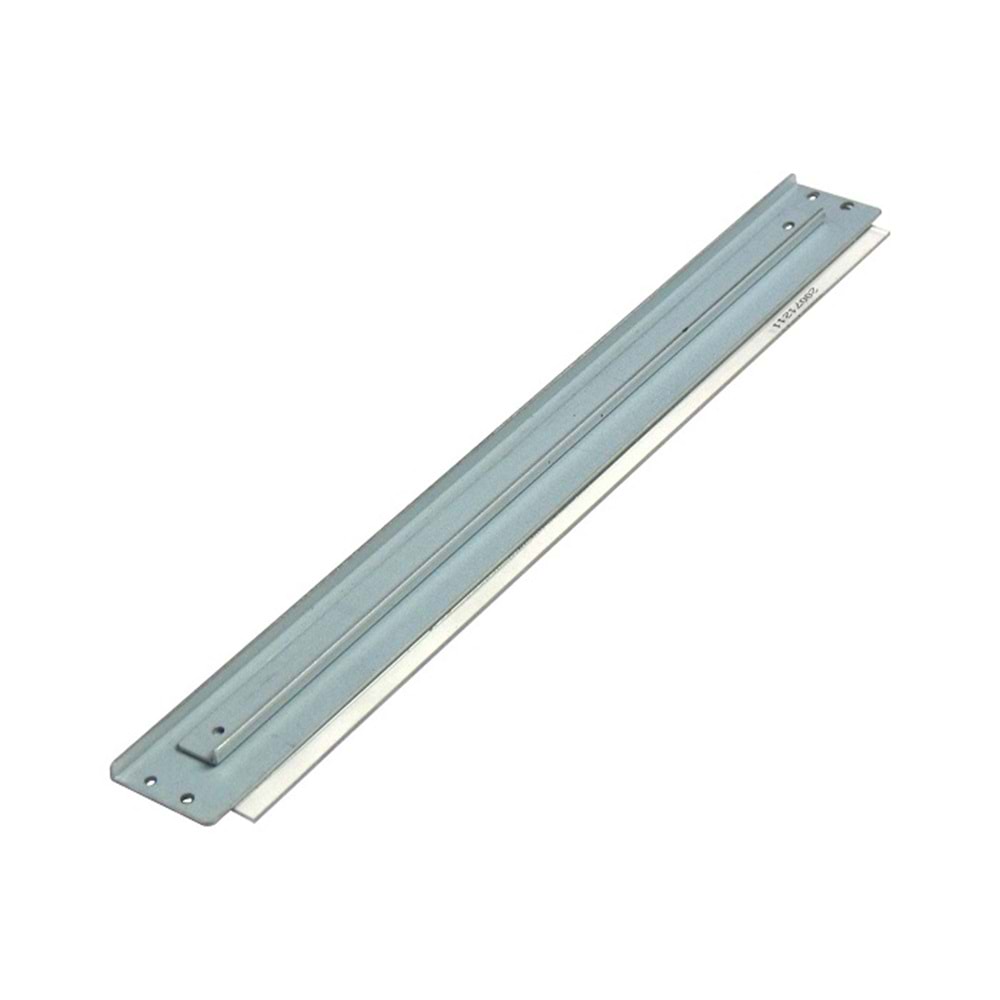 Panasonic, Drum Cleaning Blade, DP 2310, 2330, CF PN:4658