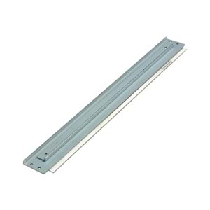 Panasonic, Drum Cleaning Blade, DP 2310, 2330, CF PN:4658