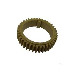 Panasonic DP 1510 Upper Roller Gear 39T, DP 1510, 1820, DZLF000199, CCF P.8964