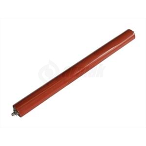 Panasonic Low.Pressure Roller, DP 1520 1820, DZLA000362, CCF, 3157