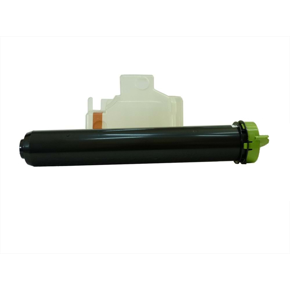 Panasonic DP 1520 Copyfix Toner, DP 1820, 8020, 420 Gr.DQ-TU102, (420g), YCF