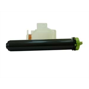 Panasonic DP 1520 Copyfix Toner, DP 1820, 8020, 420 Gr.DQ-TU102, (420g), YCF