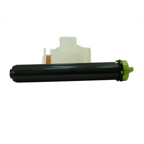 Panasonic DP 1520 Copyfix Toner, DP 1820, 8020, 420 Gr.DQ-TU102, (420g), YCF