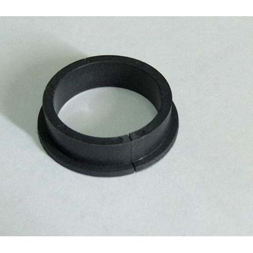 RB1-0325, Bushing, IR C6800