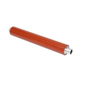 RB1-9720 GP 605 Lower Pressure Roller, GP 660, HP COLOR LJ 8500, K-19986
