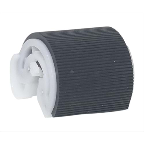 Canon RB2-2900, Roller Pick-up, IR 1230, IR 1570, HP LJ 2200, Orjinal