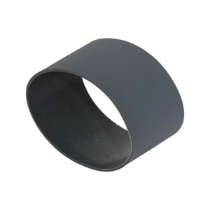 Ricoh ADF Feed Belt, A806-1295, AF 1060, 1075, Orj.