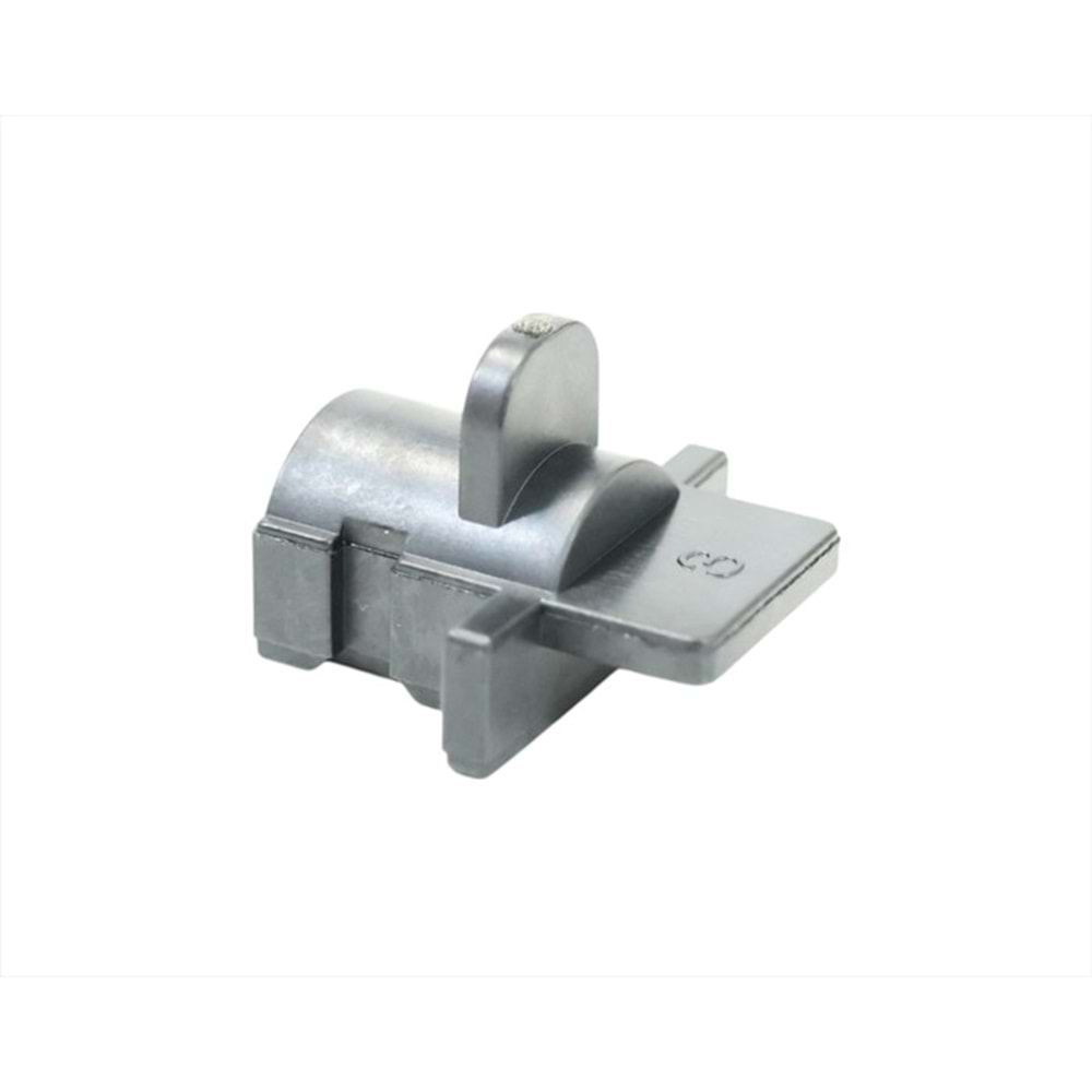 Ricoh, AF1015, 1018, Bushing, Low.Pressure Roller, G029-4174, Orj.