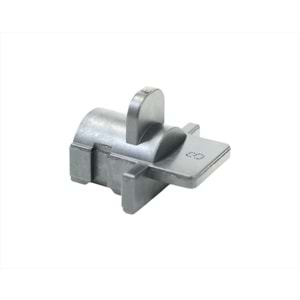 Ricoh, AF1015, 1018, Bushing, Low.Pressure Roller, G029-4174, Orj.