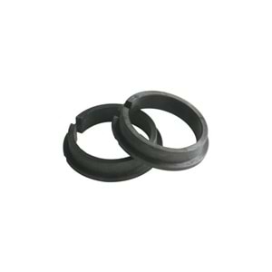 Ricoh, Upper Roller Bushing, AF 2075, MP5500, AE03-2026, 2 PCS.(P.3974)