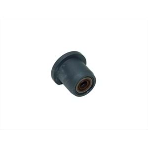 Ricoh D223-3115, B070-3115 Bushing AF 551, Orjnal