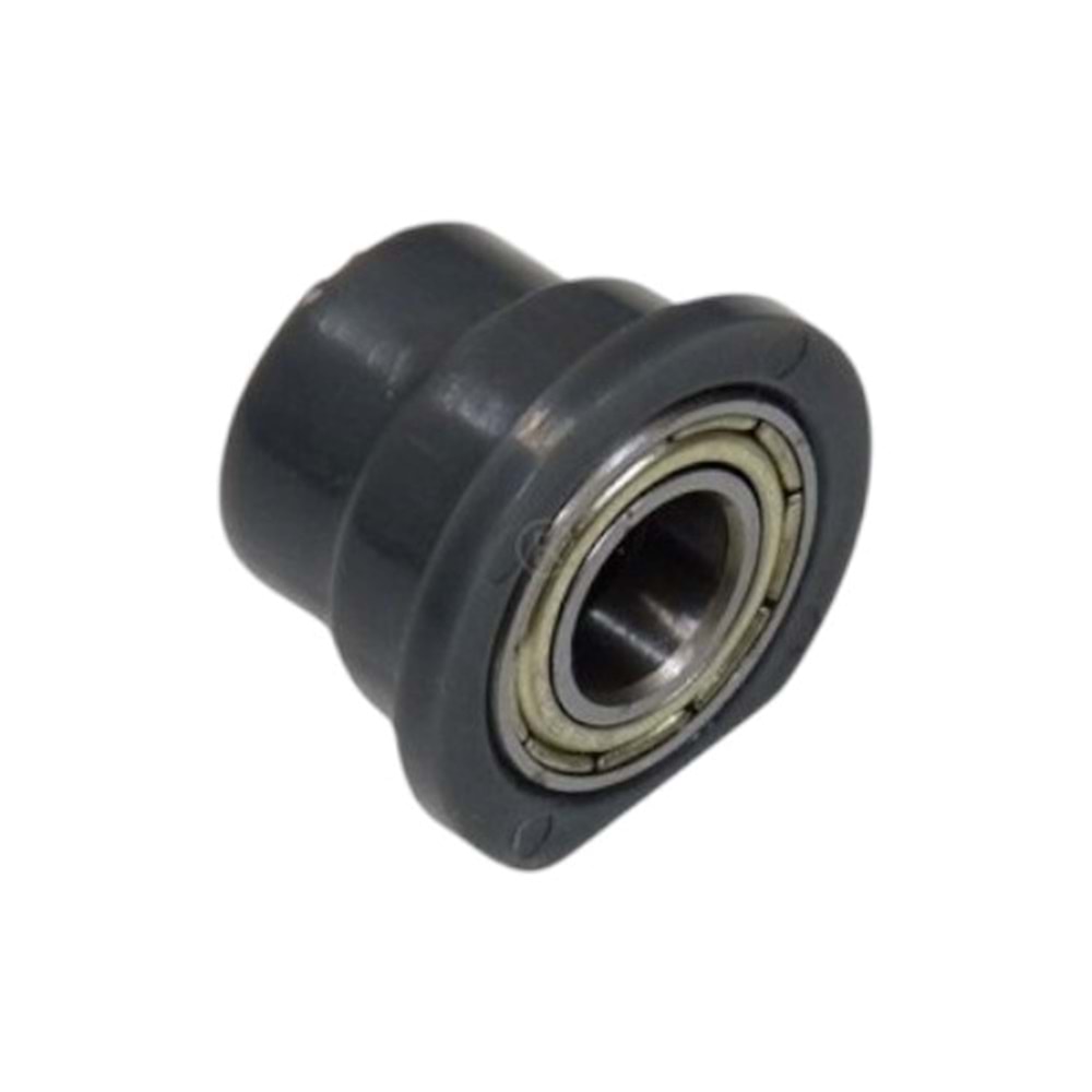 Ricoh B065-3069 Developing Bushing , AFICIO 1060 , MP 7500 , HCF