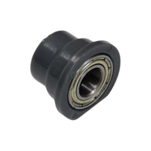 Ricoh B065-3069 Developing Bushing , AFICIO 1060 , MP 7500 , HCF