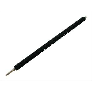 Ricoh, Drum Cl. Brush AF 1060, 7000, 9001, B247-2330, AD04-2023, P.8115
