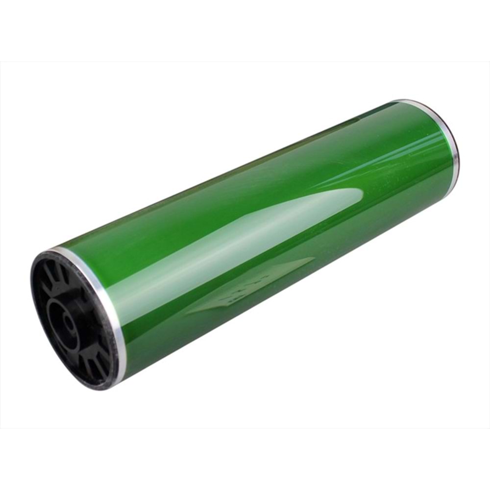 Ricoh, Drum AF 1060, 1075/2060/MP5500/6500 Long Life, CCF P.1892