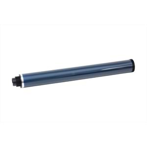 Ricoh, Copyfix OPC Drum AF 1515,2013,MP 161, (411113)YCF