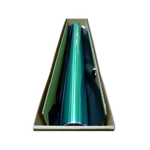 Ricoh AFICIO 240 W Wide Format Drum, AFICIO 240 W, 470 W, MP W 2400, MP W 3600, MP W 5100, MP W 7140, SP W 2470, B010-9510, MCF