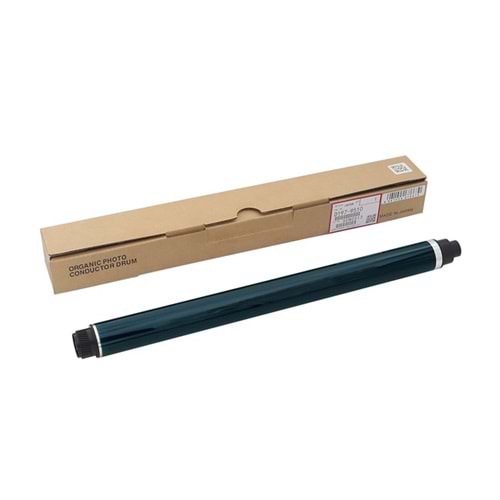 Ricoh MP 2554 OPC Color Drum, IM 2500, IM 6000, MP 2554, 5054, CCF, P.101101