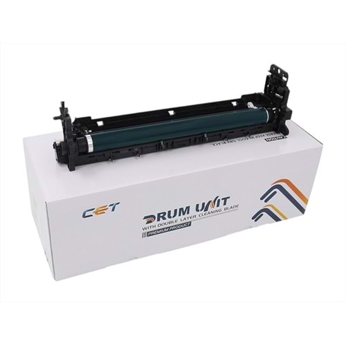 Ricoh MP 2554 Drum Unit (developersiz), MP 2554, 5054, D197-9510, D869-2222, CCF, P.471014