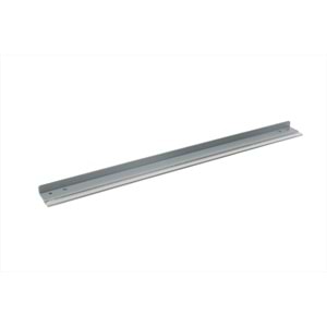 Ricoh MP 2554 Drum Cleaning Blade, IM 6000, MP 2554, MP 3054, MP 5054, MP 6054, AD04-1152, HCF