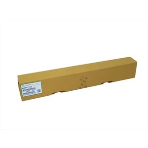 Ricoh MP 2554 Drum Cleaning Blade, IM 6000, MP 2554, MP 3054, MP 5054, MP 6054, AD04-1162, Orjinal