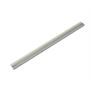 Ricoh MP C 2503 Drum Cleaning Blade, M C 2000, MP C2503, P.6233, CCF
