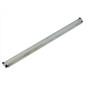 Ricoh, Drum Cleaning Blade, MP C2800, 3300, P.6017, CCF