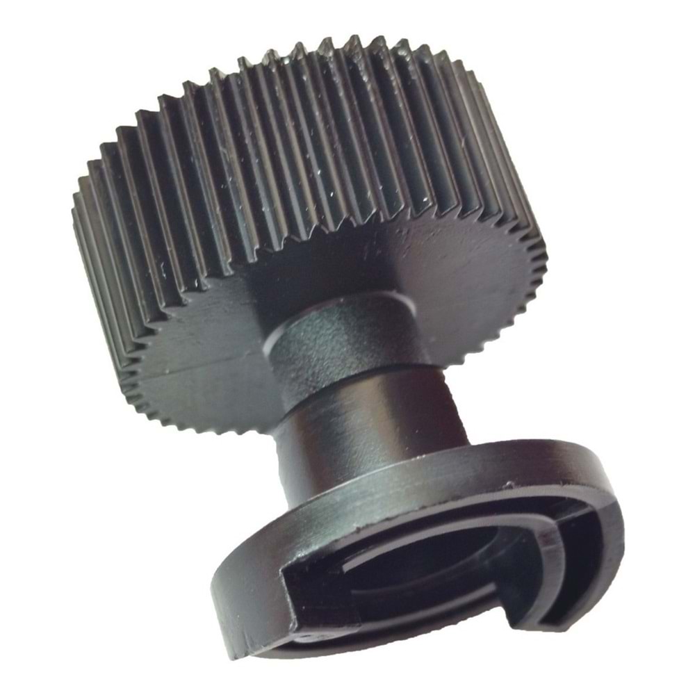 Ricoh, AF1060,2060,2075, A229-3243 Motor Joint Gear ORJ