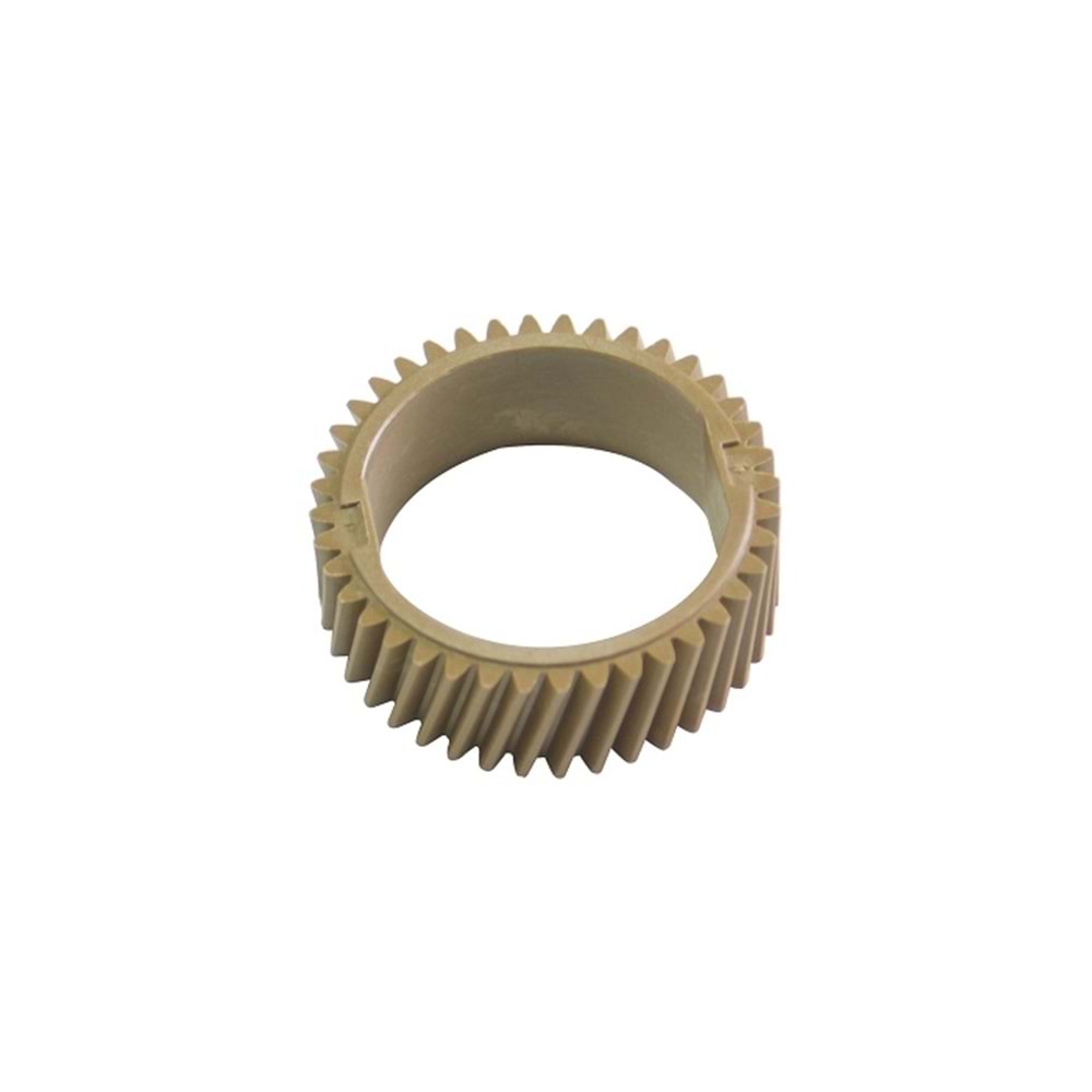 Ricoh 2060, 2075, Fuser Roller Gear, AB01-2062, CCF, P.3975