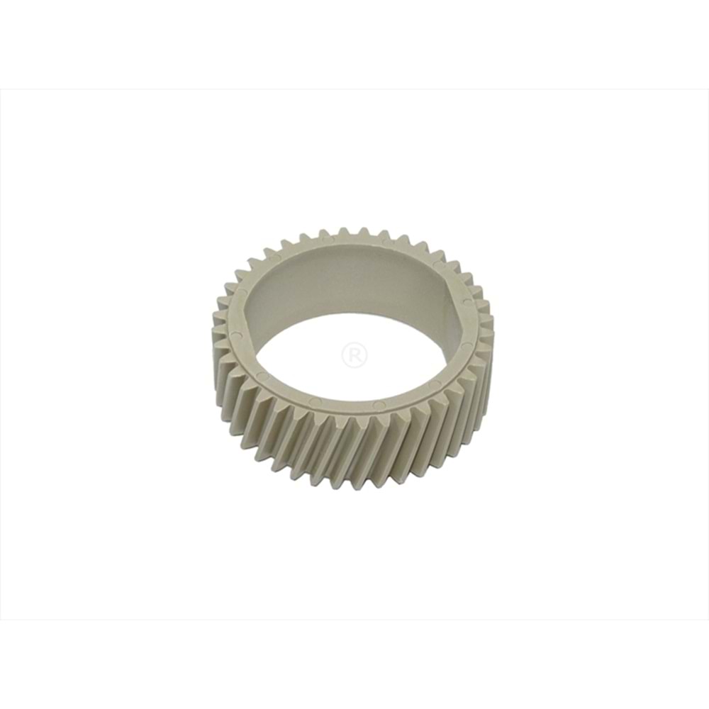 Ricoh AB01-2062 Fuser Roller Gear 40T, AFICIO 7500, AF 2060, 2075, HCF