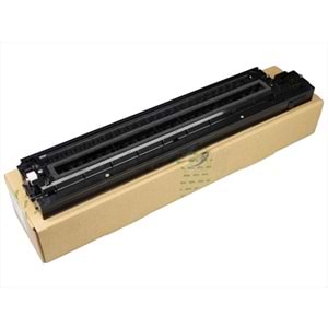 Ricoh, Lover Developer Unit(OEM), AF 1015, 1018, B039-3170, CCF, P.6757