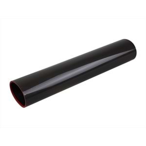 Ricoh, Fuser Belt, MPC 2500, 3000, B2384070, CCF, 6054