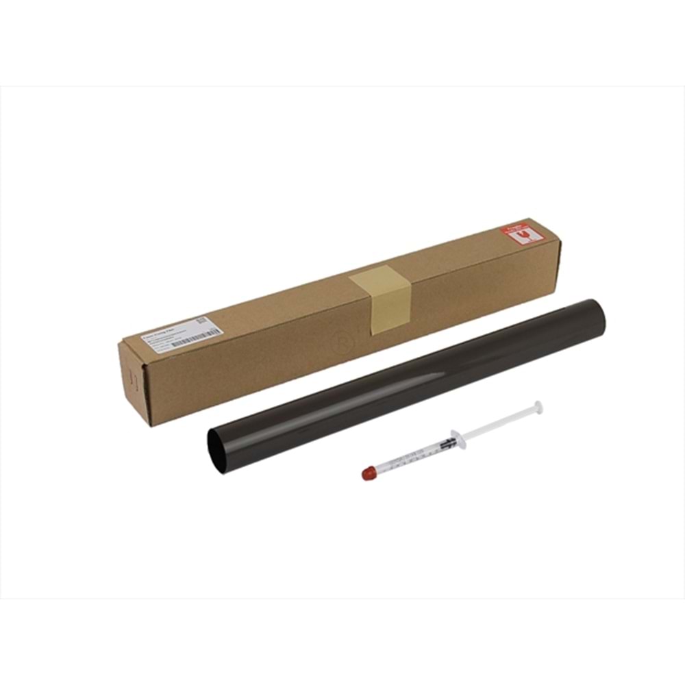 Ricoh, Fixing Film(JAPAN), MPC 2503,3003,3503,5503,6003, P.311023, CCF