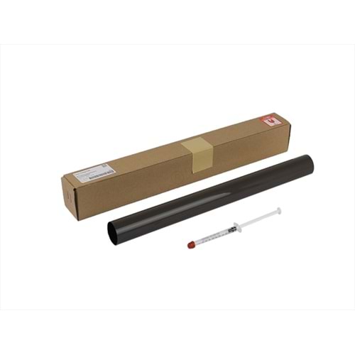 Ricoh, Fixing Film(JAPAN), MPC 2503,3003,3503,5503,6003, P.311023, CCF