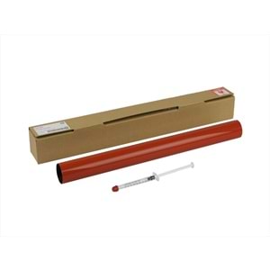 Ricoh MP C2551 Fuser Belt, D1064052, D106-4052, CCF, PN.311025