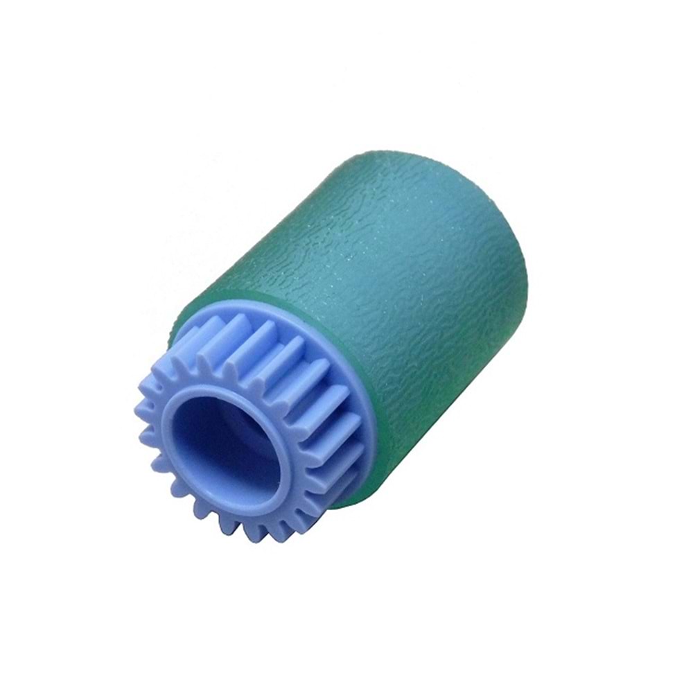 Ricoh, Pickup Roller, AF1060, 1075, MP 5500, AF03-0081, CCF, P.341056