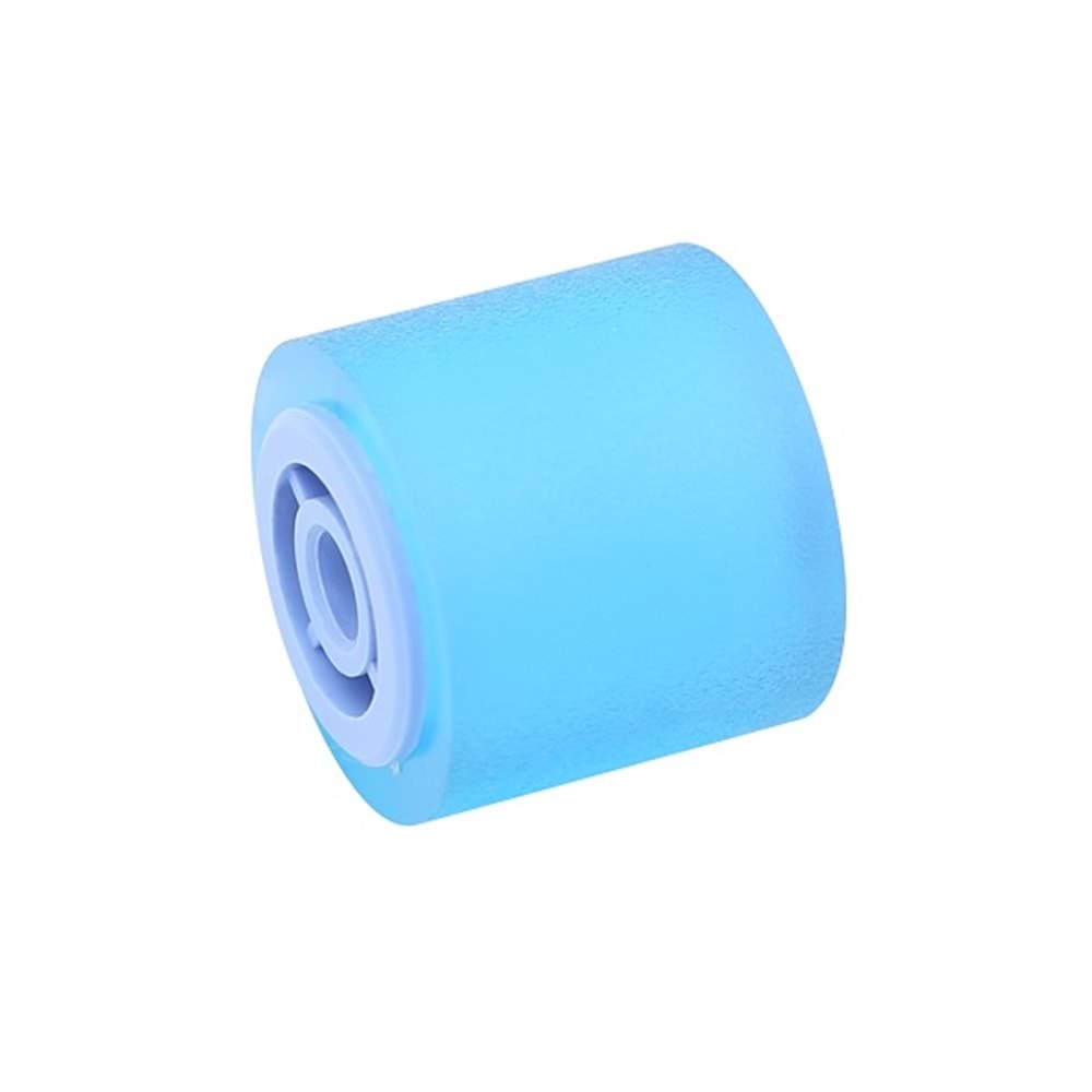 Ricoh, Sep.Roller, AF1060, 1075, 2060, 2075, AF03-2080, CCF P.341060