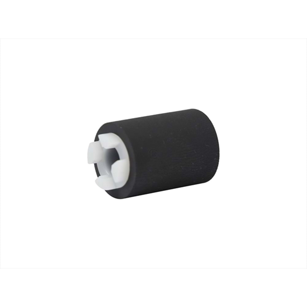Ricoh, Paper Pickup Roller, M C 2000, MP C 2503, 3503, 5503, AF03-0094, CF, P.6209
