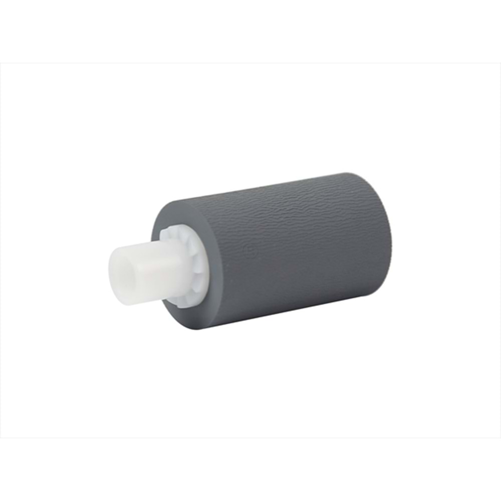 Ricoh MP 2554 ADF Pickup Roller, MP 2554, MP 3054, MP 9003, MP C 3504, MP C 4504, CCF, P.6210