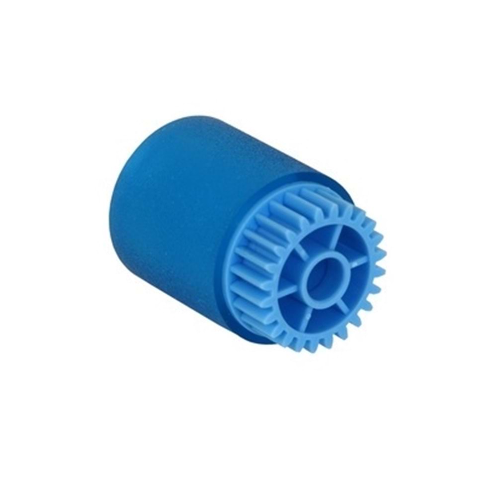 Ricoh AF03-1082 Paper Feed Roller By Pass, AF 2060, 2075, MP 7500, Orjinal