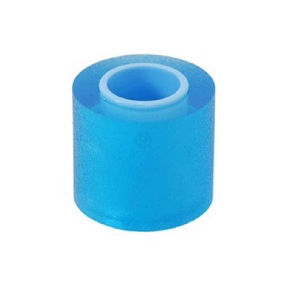 Ricoh AF03-2080 Paper Feed/Seperation Roller, (AF032080) Orjinal