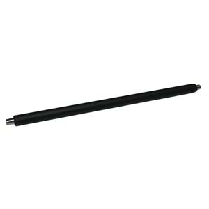 Ricoh, Drum Charge Roller, AF MP 2500, K-37839